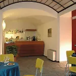 Caravaggio Hotel 