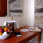 Caravaggio Hotel 