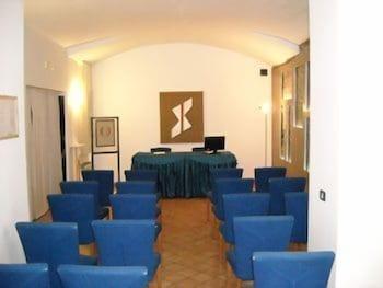 Caravaggio 4* Neapel